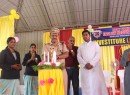 IMG_9074-Copy