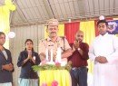 IMG_9075-Copy
