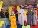 IMG_9076-Copy
