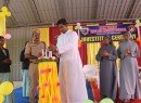 IMG_9077-Copy