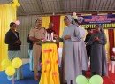 IMG_9079-Copy