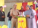 IMG_9081-Copy