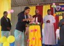 IMG_9086-Copy