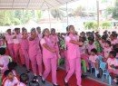 IMG_9101-Copy