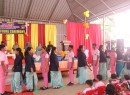 IMG_9107-Copy