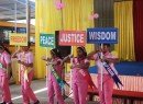 IMG_9131-Copy