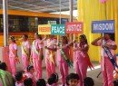 IMG_9133-Copy