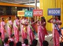 IMG_9134-Copy