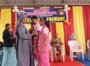 IMG_9140-Copy