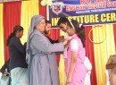 IMG_9142-Copy