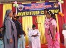 IMG_9146-Copy
