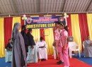IMG_9147-Copy